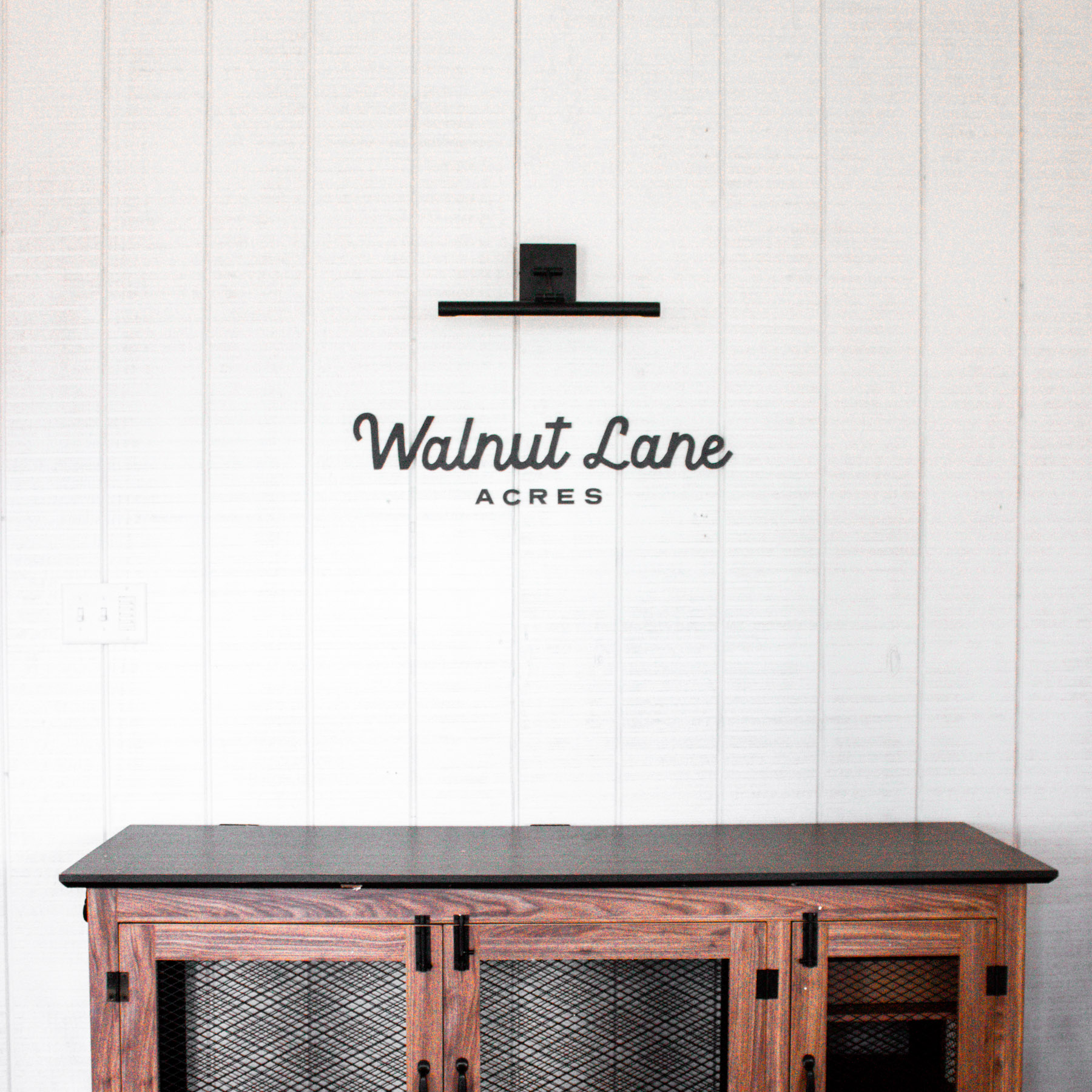 Walnut Lane Acres-3